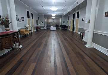 Great Hall (Front).jpg