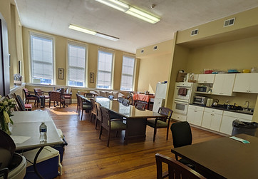 Board Room_Kitchenette.jpg