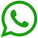 whatsapp_PNG21.png