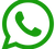 whatsapp_PNG21.png