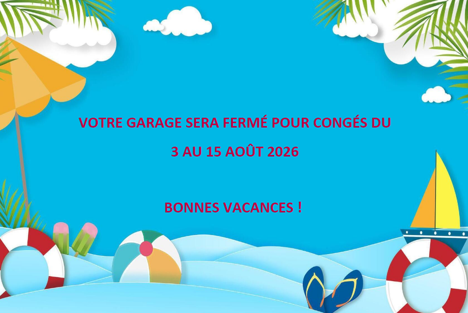 ETE 2026.png