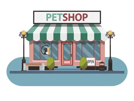 Como tornar seu Pet Shop referência na região