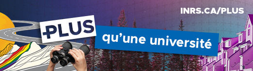 signature_courriel