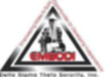 embod-images-1.jpeg