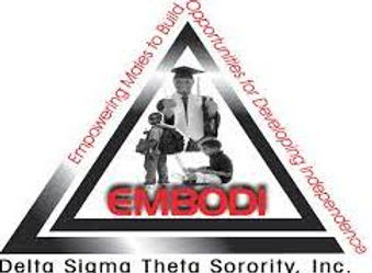 embod-images-1.jpeg