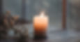 sixteen-miles-out-oDfeFV-Y2v0-unsplash_edited_edited.jpg