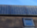 solar panels before.jpg