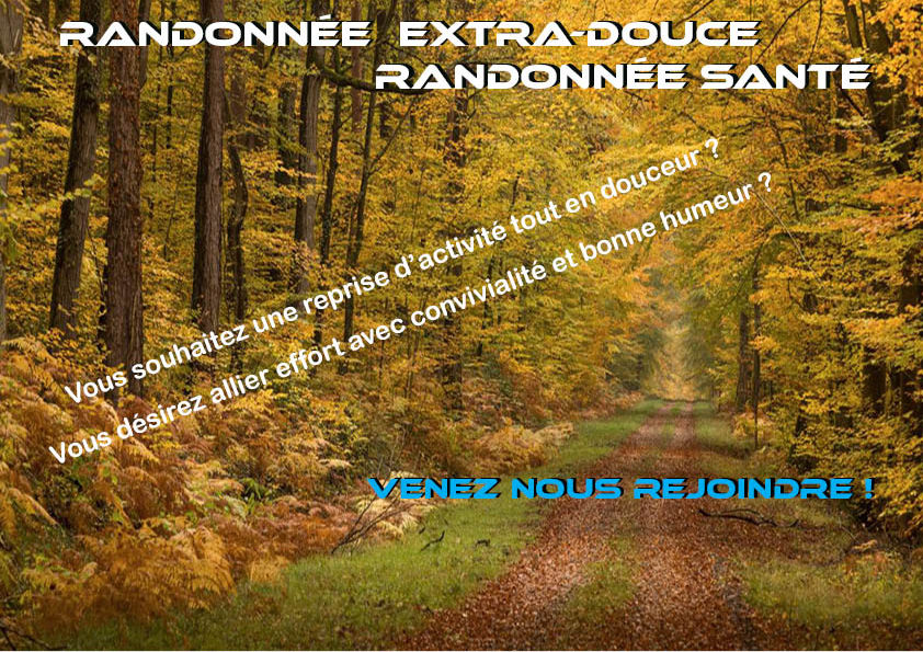Affiche rando Velours 2 2025.jpg