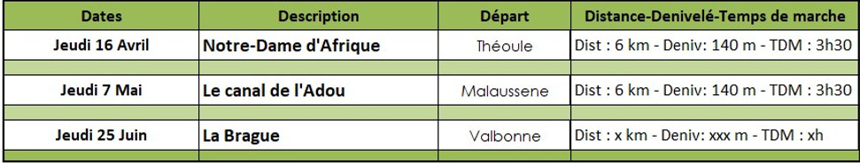 WEB planning Jeudi 2T26.jpg