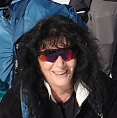 Corinne 4.jpg