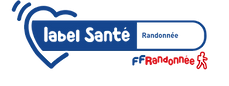 logo-rando-sante.png