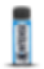 Lubrificante K-INTENSE 200g