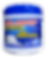 Gel Suavizante 220g