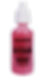 Gotinha 30ml