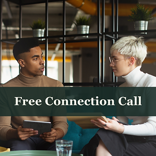 Free Connection Call.png