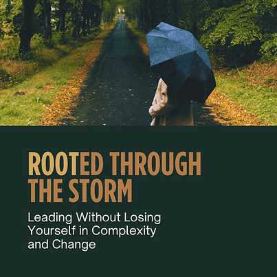 Rooted Through the Storm.png