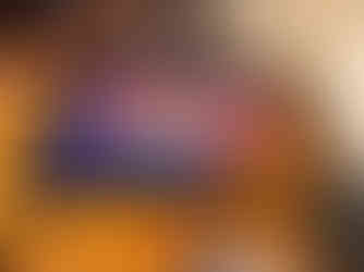 A partially built LEGO Milky Way set