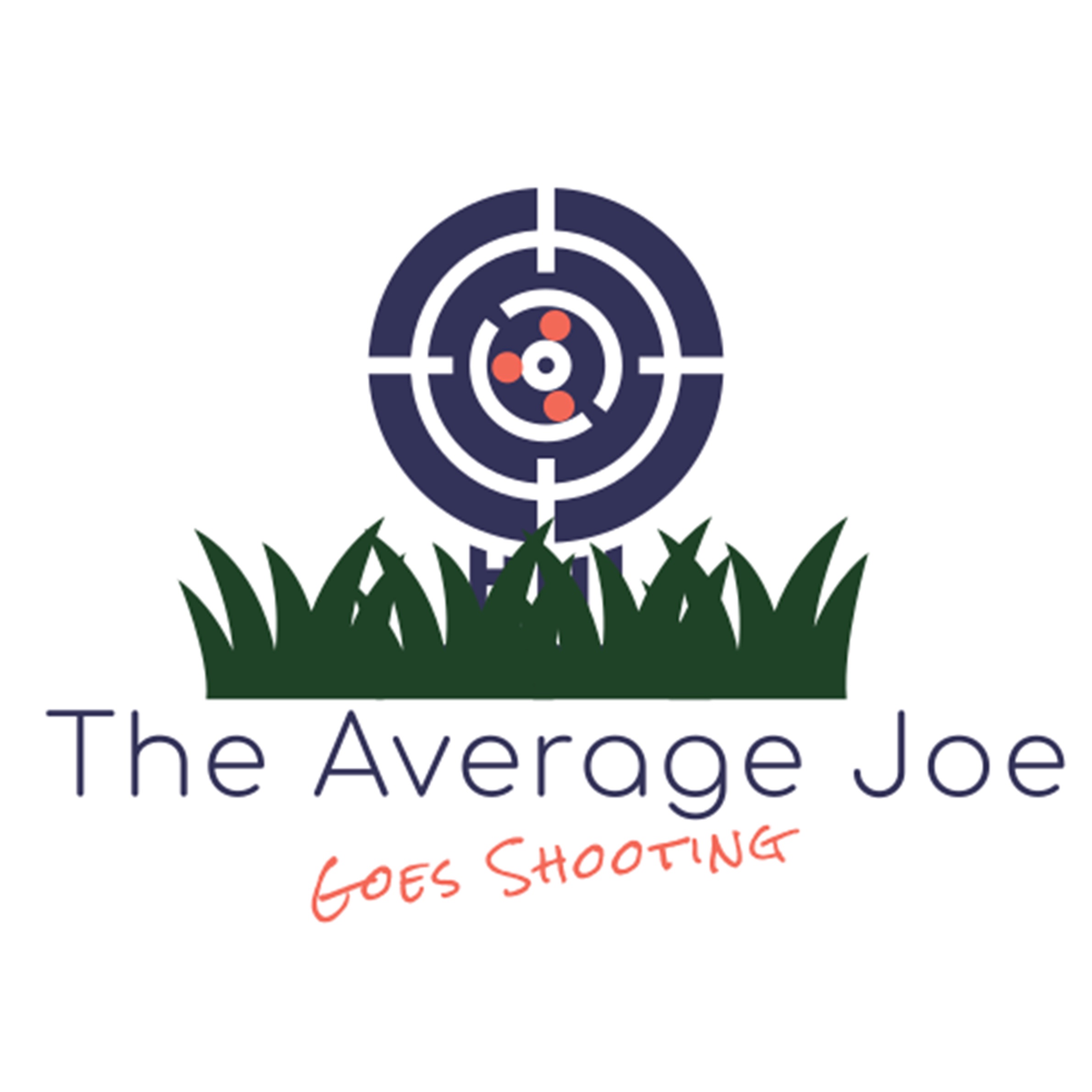 Writer: TheAverageJoe