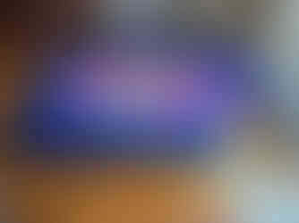 A partially built LEGO Milky Way set