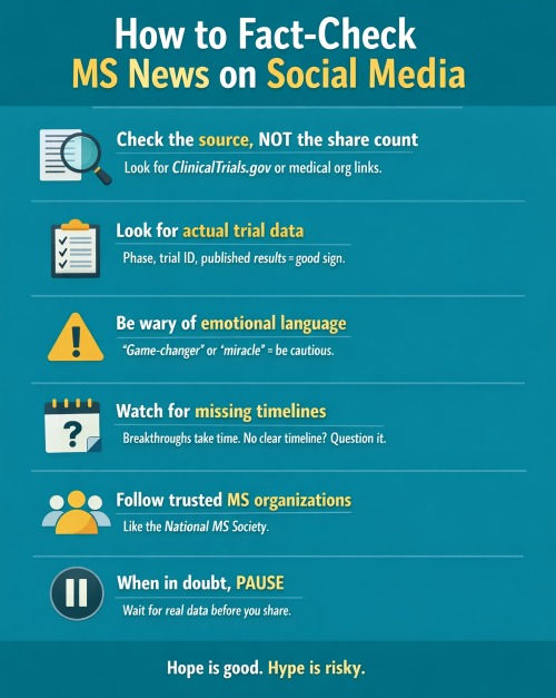 PIPE-307: The MS “Remyelination” Drug You Keep Seeing on Facebook