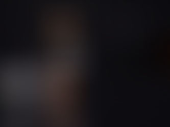 Corte indevido de energia gera dano moral?