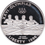 Miniaturbild: USA Dollar 1996 Olympiade Atlanta - Rudern