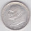 Miniaturbild: 1000 Lire 1995 Papst Johannes Paul II. 17. Pontifikatsjahr