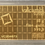 Miniatura: GOLD 50 Gramm Tafelbarren CombiBar, Valcambi S.A. teilbar in 50x 1 Gramm