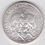 Miniature : 1000 Lire 1994 Papst Johannes Paul II. Der gute Samariter