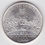 Miniaturbild: 500 Lire 1962 Johannes XXIII.