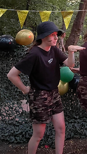 IMG_4529 - Nynke T.png