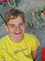 20230412_090358 - Niels Claasse.jpg