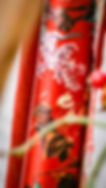 Stoffladen_Walser_HerbstWinter24-25-212.jpg