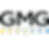 GMG-Transparent-1024x1024.png