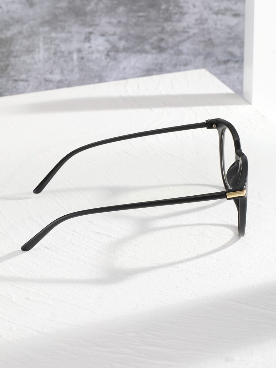 Thumbnail: Men Anti-blue Light Glasses