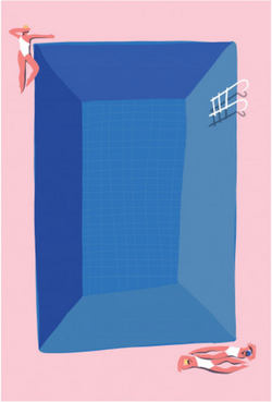 Capture d’écran 2022-02-21 à 19.19.59