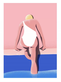 Capture d’écran 2025-12-10 à 18.08.19