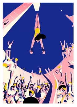 Capture d’écran 2025-12-10 à 18.06.34