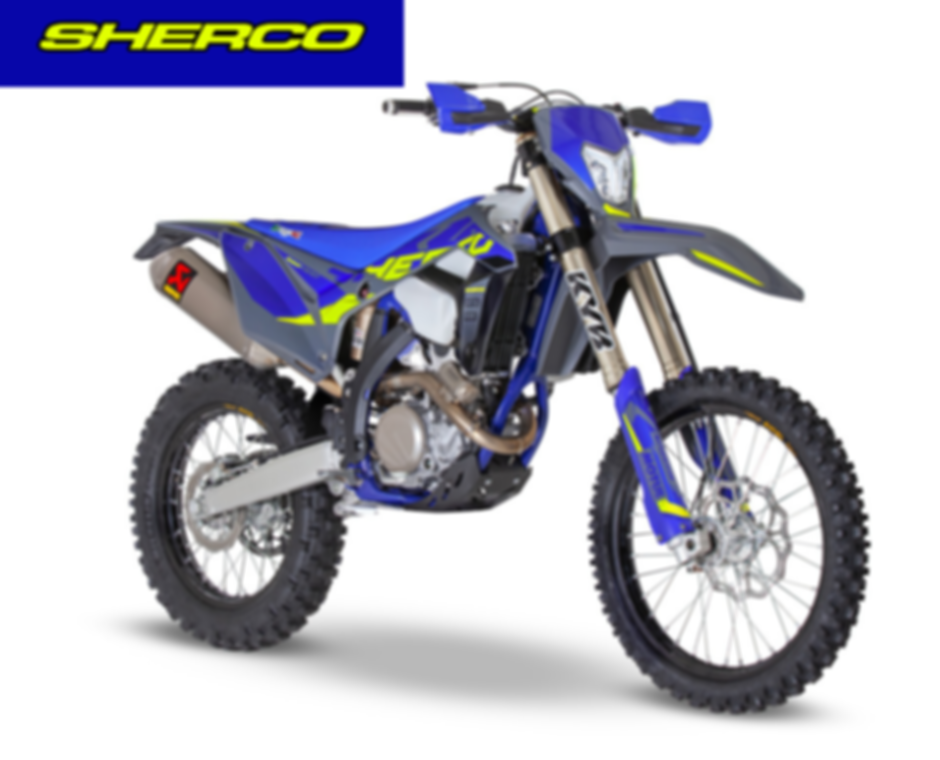 Design sans titre (3).png