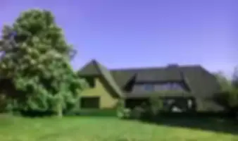 2-crop mobile.webp