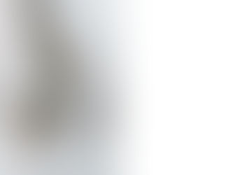 Your Exclusive Preview: Sep