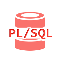 PL SQL
