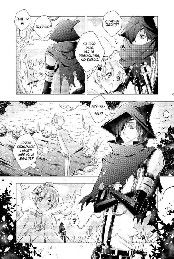 Sample 2