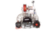 Cable Retrieval System Triax Fibre