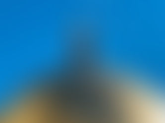 Der Blick auf die Dinge ist entscheidend!