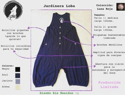 Proyecto Loba Fichas