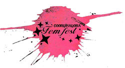 Coordinadora Femfest