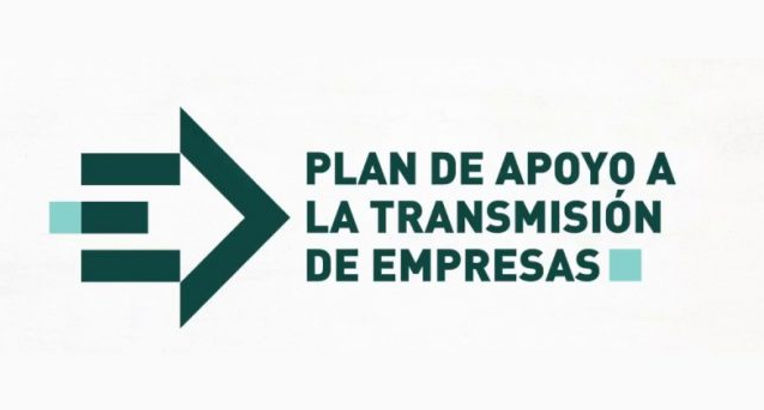 total-35-entidades-se-adherido-al-plan-a