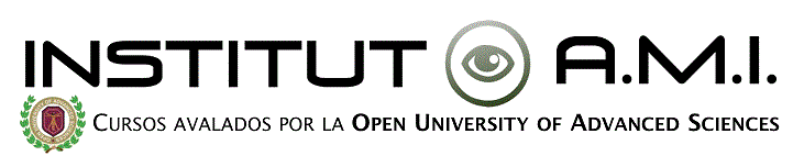 cursos universitarios