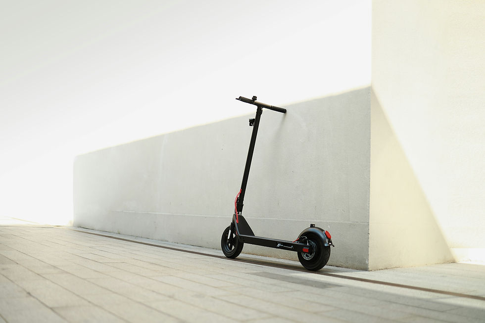 IMAGE TROTTINETTE.jpg